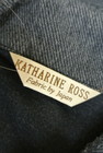 KATHARINE ROSS（キャサリンロス）の古着「商品番号：PR10195297」-6