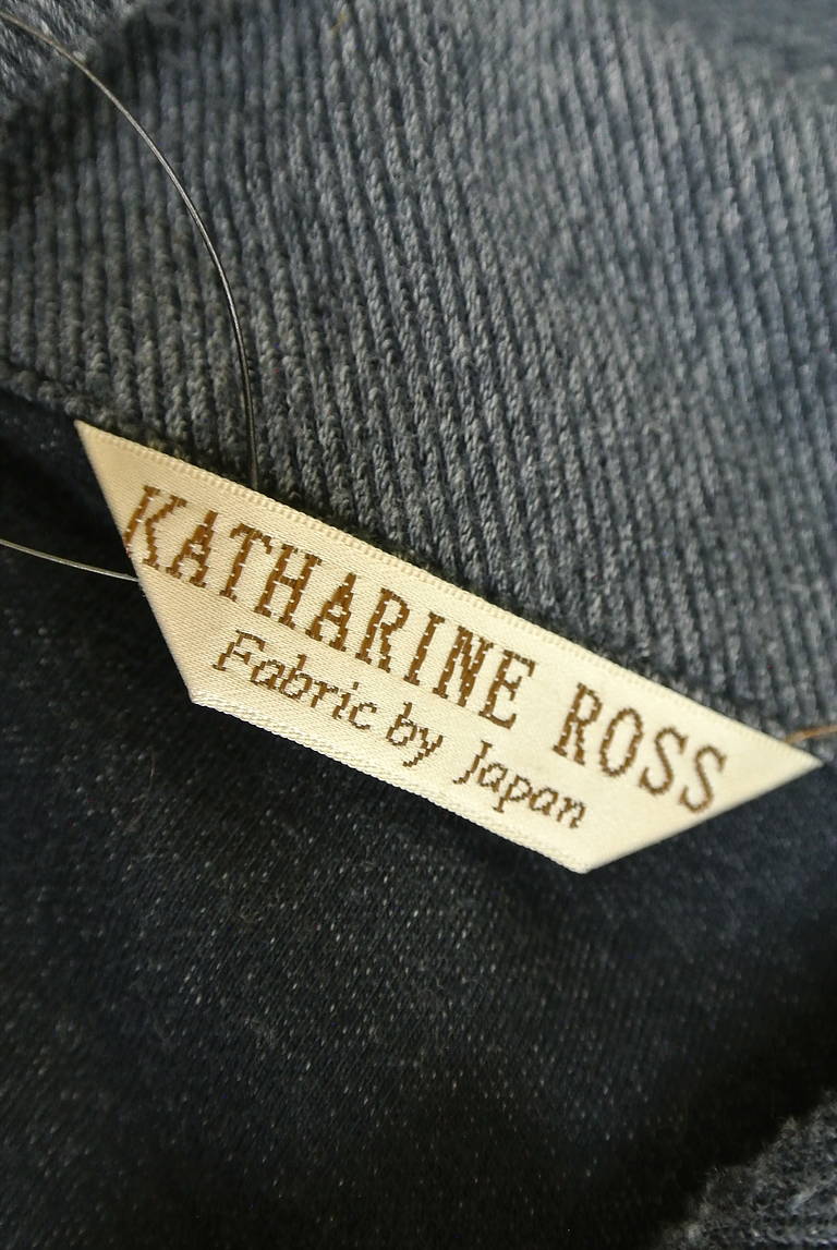 KATHARINE ROSS（キャサリンロス）の古着「商品番号：PR10195297」-大画像6