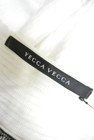 YECCA VECCA（イェッカヴェッカ）の古着「商品番号：PR10195302」-6