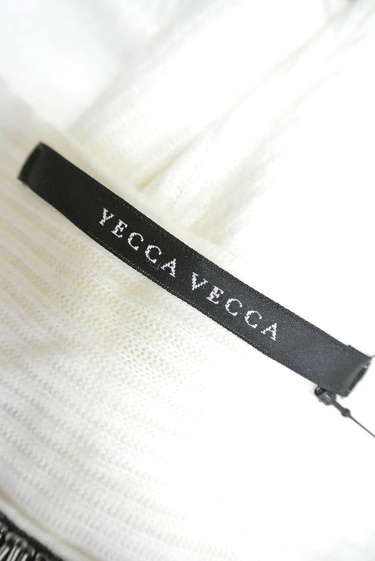 YECCA VECCA（イェッカヴェッカ）の古着「商品番号：PR10195302」-大画像6