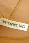 KATHARINE ROSS（キャサリンロス）の古着「商品番号：PR10195310」-6