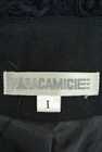 NARA CAMICIE（ナラカミーチェ）の古着「商品番号：PR10195311」-6