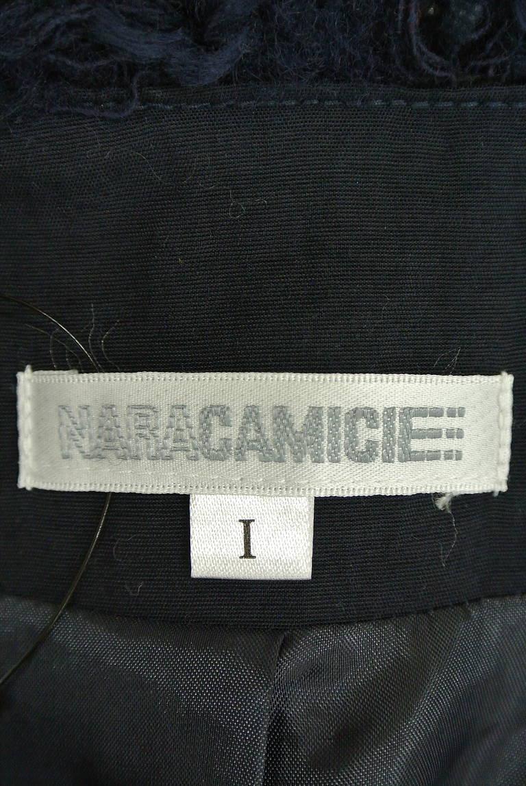 NARA CAMICIE（ナラカミーチェ）の古着「商品番号：PR10195311」-大画像6