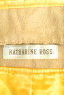 KATHARINE ROSS（キャサリンロス）の古着「商品番号：PR10195314」-6