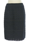 NARA CAMICIE（ナラカミーチェ）の古着「商品番号：PR10195316」-1