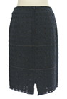 NARA CAMICIE（ナラカミーチェ）の古着「商品番号：PR10195316」-2