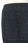 NARA CAMICIE（ナラカミーチェ）の古着「商品番号：PR10195316」-4
