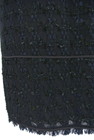 NARA CAMICIE（ナラカミーチェ）の古着「商品番号：PR10195316」-5