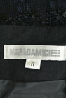 NARA CAMICIE（ナラカミーチェ）の古着「商品番号：PR10195316」-6