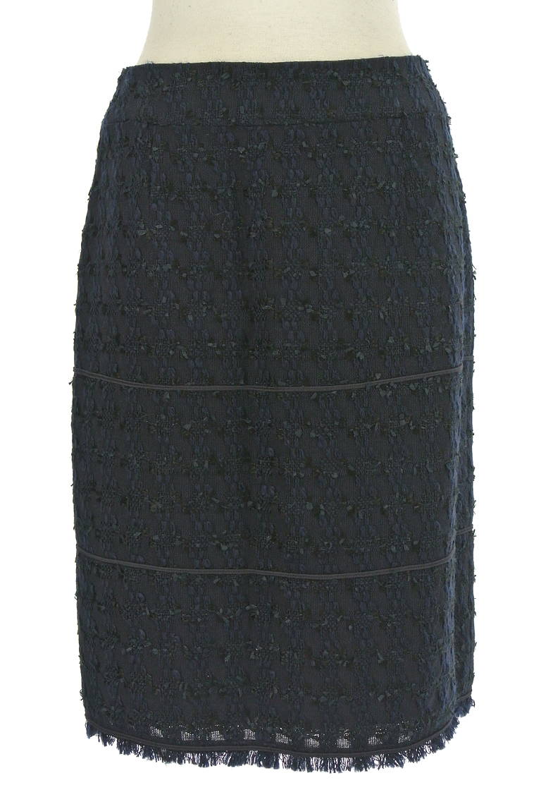 NARA CAMICIE（ナラカミーチェ）の古着「商品番号：PR10195316」-大画像1