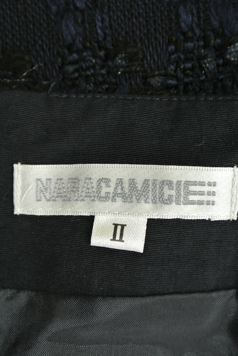 NARA CAMICIE（ナラカミーチェ）の古着「商品番号：PR10195316」-大画像6