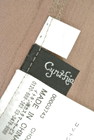 Cynthia Rowley（シンシアローリー）の古着「商品番号：PR10195318」-6