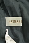 KATHARINE ROSS（キャサリンロス）の古着「商品番号：PR10195320」-6