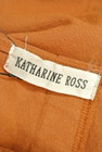 KATHARINE ROSS（キャサリンロス）の古着「商品番号：PR10195323」-6