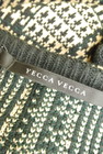YECCA VECCA（イェッカヴェッカ）の古着「商品番号：PR10195324」-6