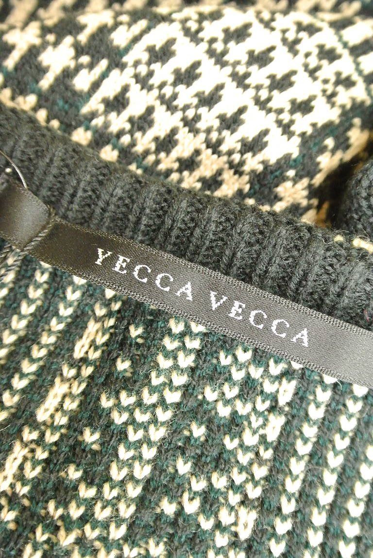 YECCA VECCA（イェッカヴェッカ）の古着「商品番号：PR10195324」-大画像6