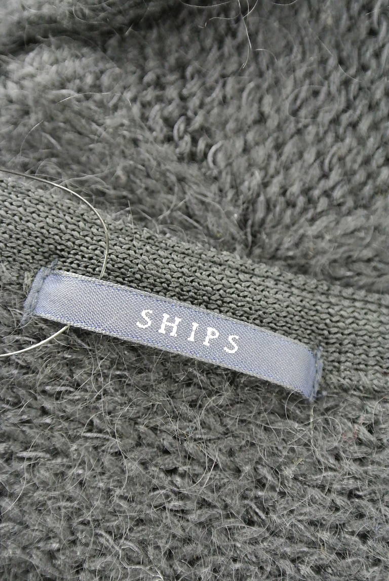 SHIPS（シップス）の古着「商品番号：PR10195325」-大画像6