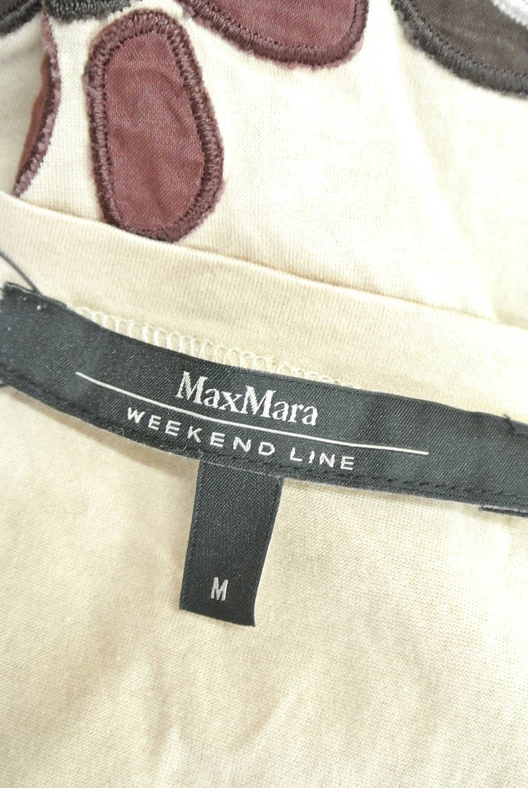 MAX MARA（マックスマーラ）の古着「商品番号：PR10195327」-大画像6