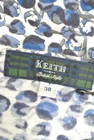 KEITH（キース）の古着「商品番号：PR10195329」-6