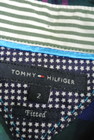 TOMMY HILFIGER（トミーヒルフィガー）の古着「商品番号：PR10195331」-6