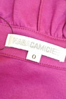 NARA CAMICIE（ナラカミーチェ）の古着「商品番号：PR10195332」-6