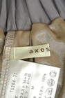 axes femme（アクシーズファム）の古着「商品番号：PR10195339」-6