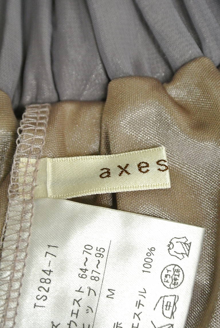 axes femme（アクシーズファム）の古着「商品番号：PR10195339」-大画像6