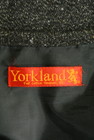 YORKLAND（ヨークランド）の古着「商品番号：PR10195348」-6