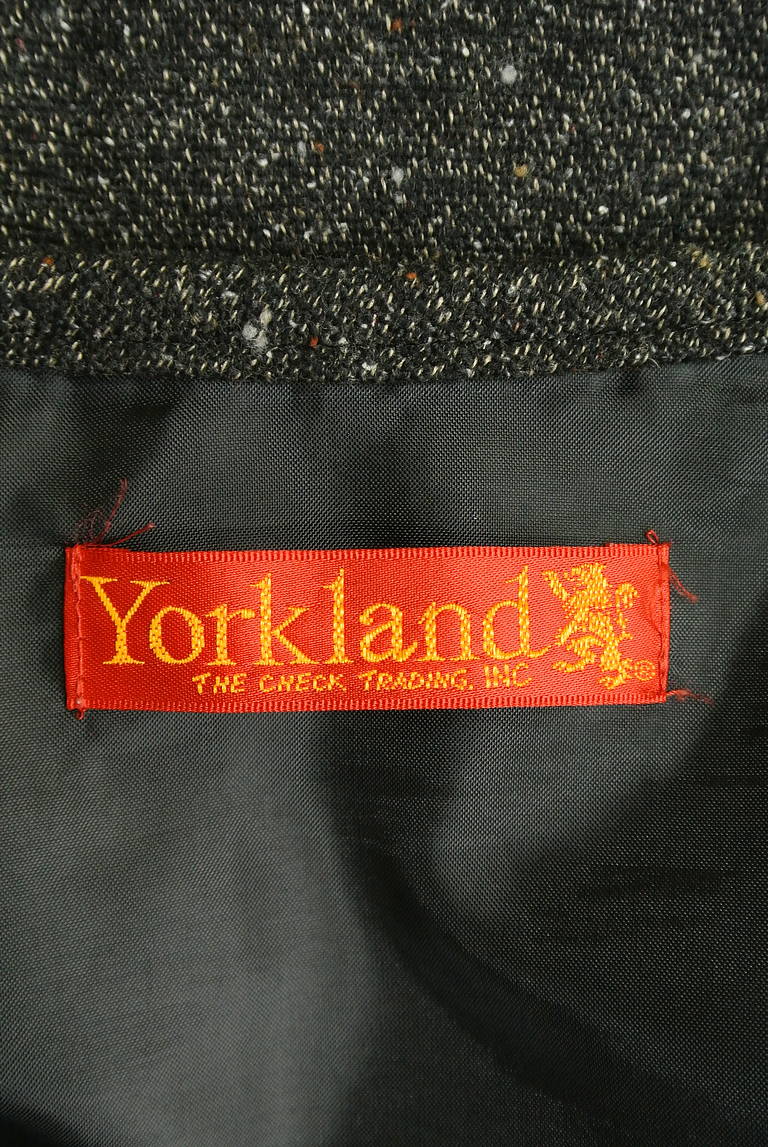 YORKLAND（ヨークランド）の古着「商品番号：PR10195348」-大画像6