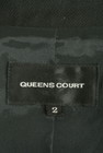 QUEENS COURT（クイーンズコート）の古着「商品番号：PR10195354」-6