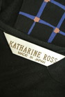KATHARINE ROSS（キャサリンロス）の古着「商品番号：PR10195358」-6