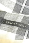YECCA VECCA（イェッカヴェッカ）の古着「商品番号：PR10195362」-6
