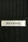 MISCH MASCH（ミッシュマッシュ）の古着「商品番号：PR10195369」-6