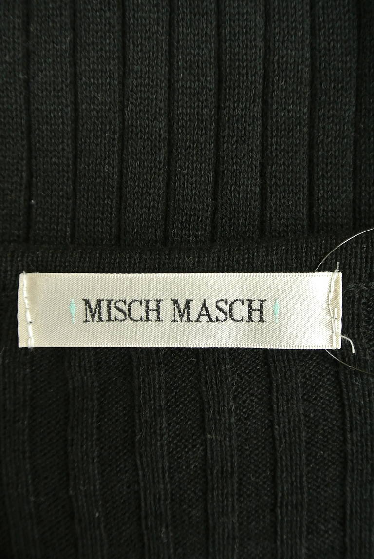 MISCH MASCH（ミッシュマッシュ）の古着「商品番号：PR10195369」-大画像6