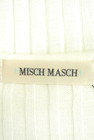 MISCH MASCH（ミッシュマッシュ）の古着「商品番号：PR10195370」-6
