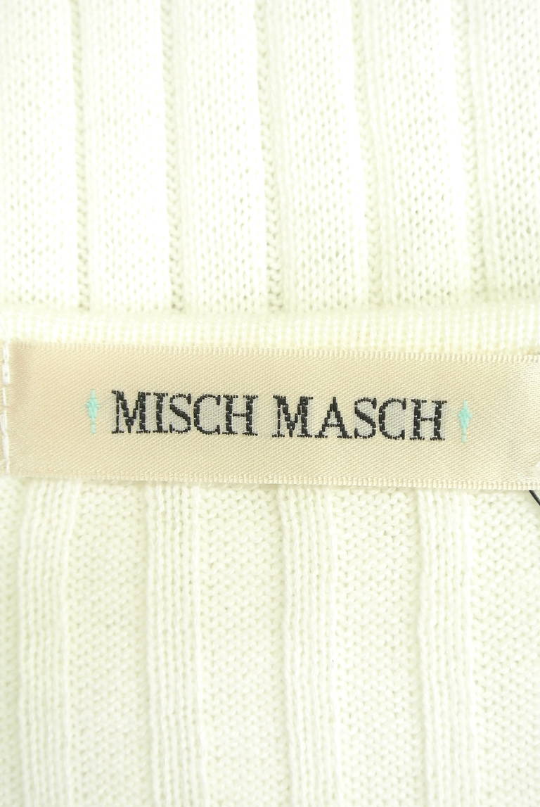 MISCH MASCH（ミッシュマッシュ）の古着「商品番号：PR10195370」-大画像6