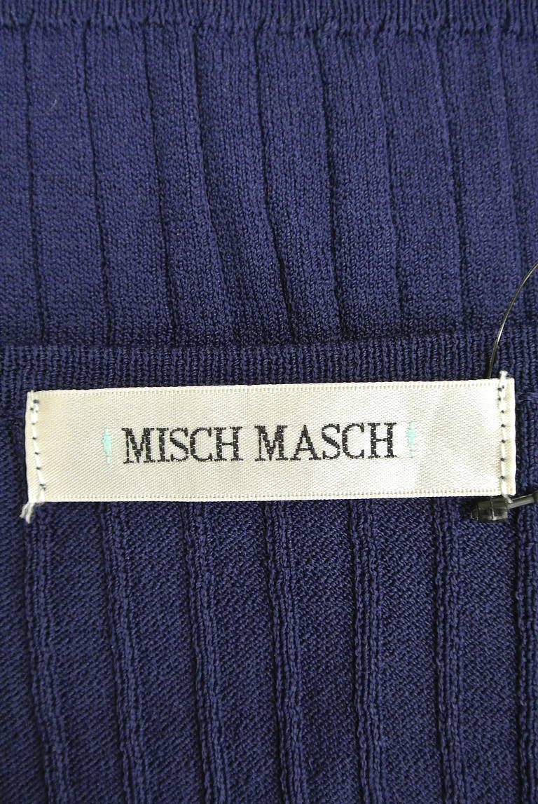 MISCH MASCH（ミッシュマッシュ）の古着「商品番号：PR10195371」-大画像6