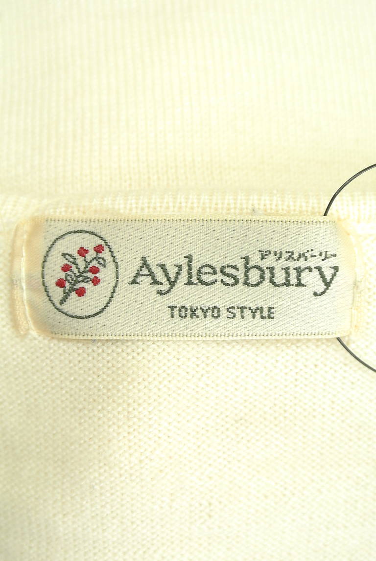 Aylesbury（アリスバーリー）の古着「商品番号：PR10195375」-大画像6