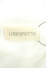 LODISPOTTO（ロディスポット）の古着「商品番号：PR10195376」-6