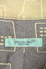 POU DOU DOU（プードゥドゥ）の古着「商品番号：PR10195394」-6