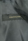 POU DOU DOU（プードゥドゥ）の古着「商品番号：PR10195397」-6