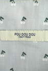 POU DOU DOU（プードゥドゥ）の古着「商品番号：PR10195413」-6