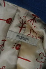 POU DOU DOU（プードゥドゥ）の古着「商品番号：PR10195417」-6