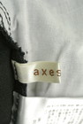 axes femme（アクシーズファム）の古着「商品番号：PR10195421」-6
