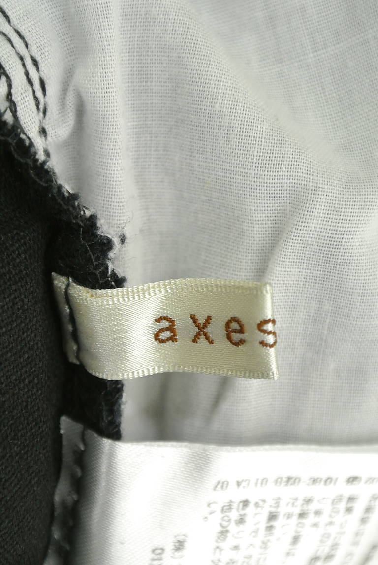 axes femme（アクシーズファム）の古着「商品番号：PR10195421」-大画像6