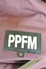 PPFM（ピーピーエフエム）の古着「商品番号：PR10195440」-6