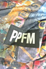 PPFM（ピーピーエフエム）の古着「商品番号：PR10195441」-6