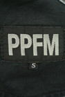 PPFM（ピーピーエフエム）の古着「商品番号：PR10195443」-6