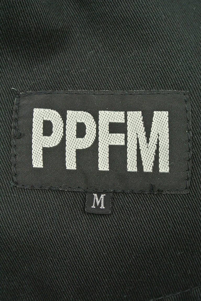 PPFM（ピーピーエフエム）の古着「商品番号：PR10195444」-大画像6