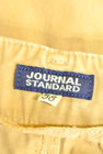 JOURNAL STANDARD（ジャーナルスタンダード）の古着「商品番号：PR10195455」-6